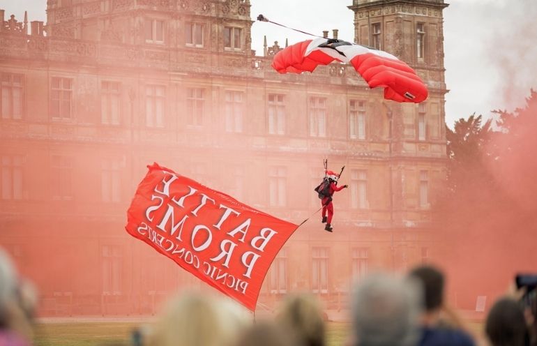 Battle Proms Highclere.jpg
